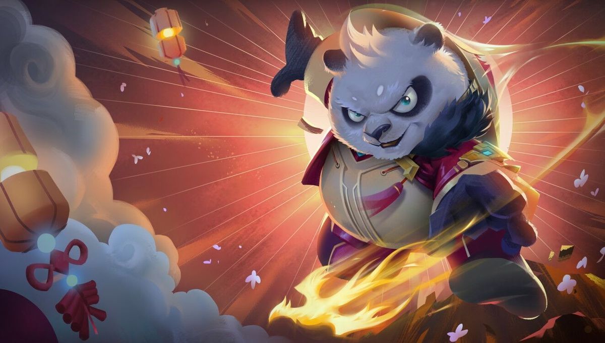 Golden Joker Slot Welcome Bonus